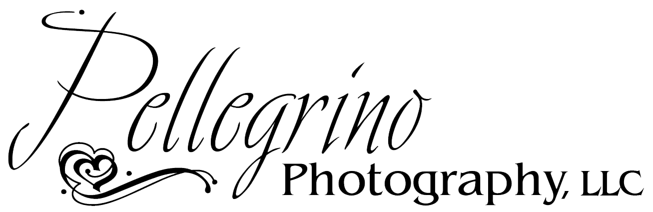 Pellegrino Photography, Danielle Pellegrino, South Jersey Photographer, NJ Photographer, Photographer New Jersey, South Jersey Photographers, NJ Photographers, New Jersey Photographers, South Jersey Wedding Photographer, NJ Wedding Photographer, New Jersey Wedding Photographer, South Jersey Weddings, NJ Weddings, New Jersey Weddings, South Jersey Portraits, NJ Portraits, New Jersey Portraits, South Jersey Portrait Photographer, NJ Portrait Photographer, New Jersey Portrait Photographer, South Jersey Baby Photographer, NJ Baby Photographer, New Jersey Baby Photographer, South Jersey New Born Baby Pictures, NJ New Born Baby Pictures, New Jersey New Born Baby Pictures, South Jersey Baby Pictures, NJ Baby Pictures, New Jersey Baby Pictures, South Jersey Baby Photos, NJ Baby Photos, New Jersey Baby Photos, South Jersey Maternity Photographer, NJ Maternity Photographer, New Jersey Maternity Photographer, South Jersey Family Portraits, NJ Family Portraits, New Jersey Family Portraits, South Jersey Photography, NJ Photography, New Jersey Photography, South Jersey Commercial Photographer, NJ Commercial Photographer, New Jersey Commercial Photographer, South Jersey School Photos, NJ School Photos, New Jersey School Photos, South Jersey Class Pictures, NJ Class Pictures, New Jersey Class Pictures, South Jersey Portrait Studio, NJ Portrait Studio, New Jersey Portrait Studio, South Jersey Digital Retouching, NJ Digital Retouching, New Jersey Digital Retouching, South Jersey Film Negative Scanning, NJ Film Negative Scanning, New Jersey Film Negative Scanning, South Jersey Photo Restoration, NJ Photo Restoration, New Jersey Photo Restoration, South Jersey Photo Albums, NJ Photo Albums, New Jersey Photo Albums, South Jersey Photos, NJ Photos, New Jersey Photos, South Jersey Graduation, NJ Graduation, New Jersey Graduation, South Jersey Outdoor Photography, NJ Outdoor Photography, New Jersey Outdoor Photography, South Jersey Banquets, NJ Banquets, New Jersey Banquets, South Jersey Birthday Party, NJ Birthday Party, New Jersey Birthday Party, South Jersey Parties, NJ Parties, New Jersey Parties, South Jersey Reunions, NJ Reunions, New Jersey Reunions, Medford, Medford Lakes, Tabernacle, Marlton, Mt Mount Laurel, Mt Mount Holly, Cherry Hill, Berlin, Hammonton, Haddonfield, Philadelphia, PA, Pennsylvania